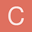 cpaucar3