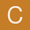crafter7311