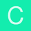 crally