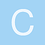 crboffo