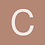 crithon