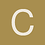 CrouchingWorm