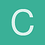 csuich2