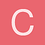 ctdenney