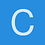 ctmkuk