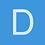 daicon