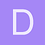 dailo