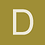damien.haack388