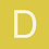 dan_desn
