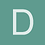 daniel_bichanich