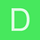 Danton
