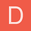 DarS