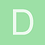 Daryn_L