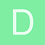 dataworx