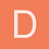 datzent83