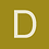 Dave_K