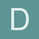 davesen
