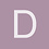 david_t