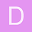 davidT512