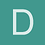 davise62