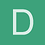 dcoliv