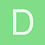 ddosh