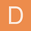 DennisEvers