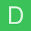 Dentifrice