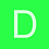 DerQualle