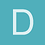 Devanl