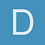 devnull1211