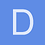 Digast