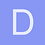 Dimac_h