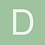 Diogo_Do_O