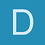 disch