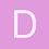 djsabo17