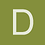 djsf