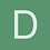 docano