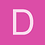 DomH