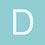Doriso