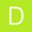 dorr35
