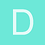 dparron