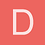 Dretherix