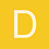 DrQ