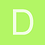 dsgr