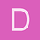 dtapro