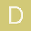 DudeShemesh