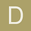 dwe-nabu