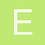 ebendl