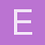 edvard703